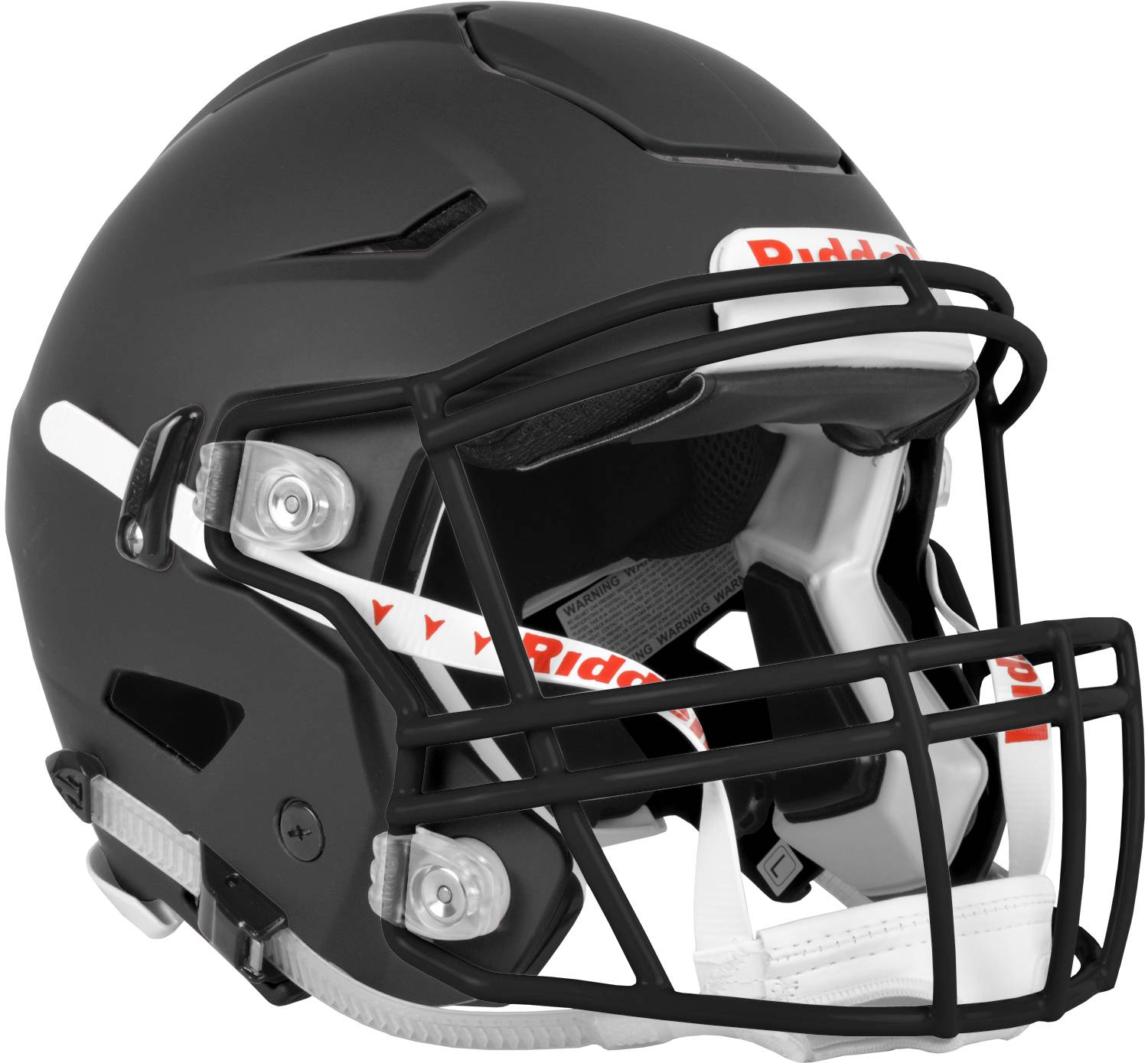 Adult Football Helmets 8