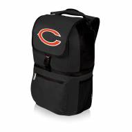 Chicago Bears Elite Backpack