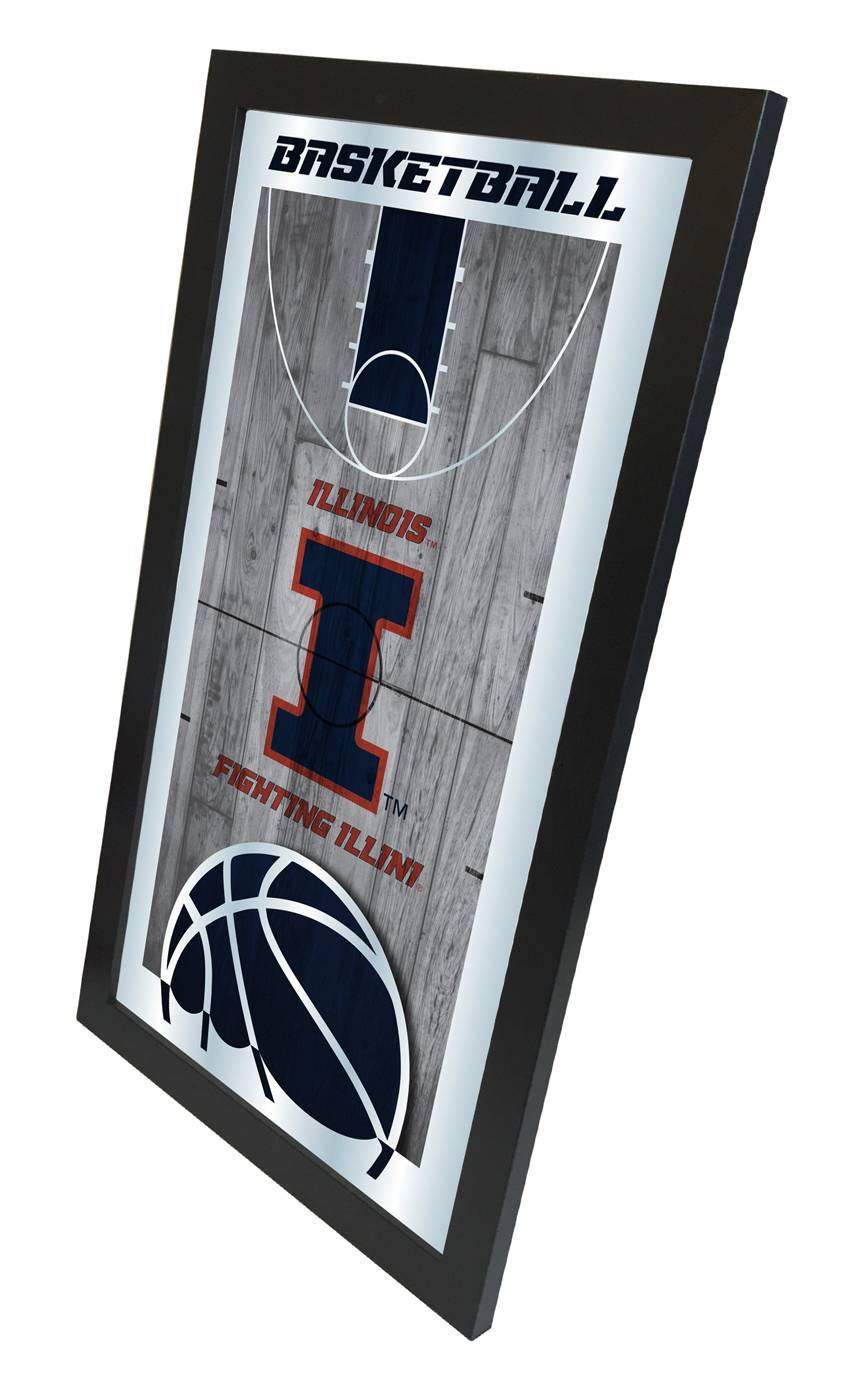 illinois fighting illini coloring pages - photo #36