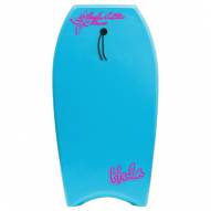 local motion boogie boards